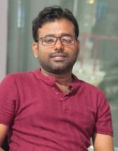 Debabrata Biswas