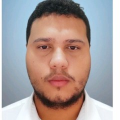 Gabriel Alem Rodrigues Vogado