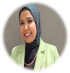 Nada Attia Mohamed Attia