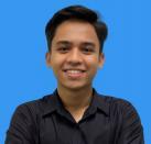 Muhammad Wazif Irfan Bin Chek