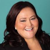 Jennifer Bessette