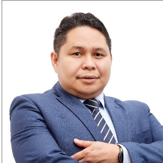 Reynan Noble