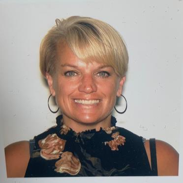 Wendee Holbrook