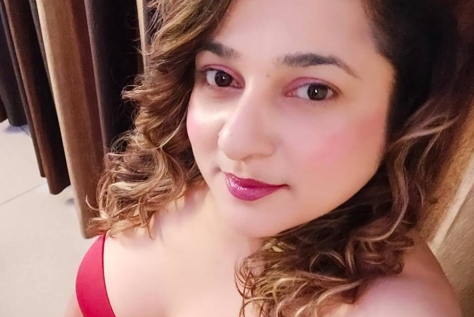 Featured Picture