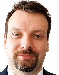 Piotr Piłat