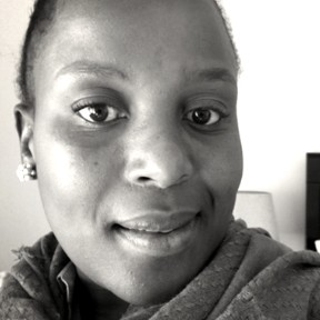 Pfadzani Siebane