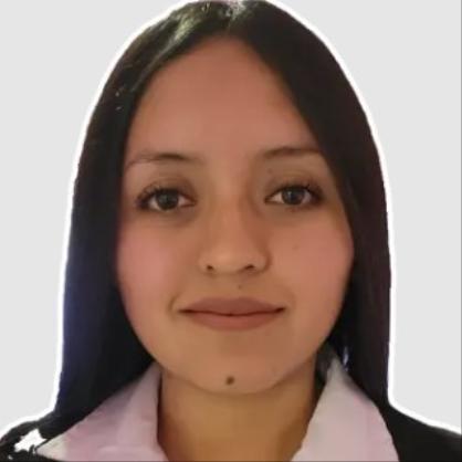 Francisca Alvarado Zúñiga