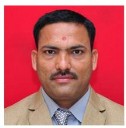 Tanaji Chavan