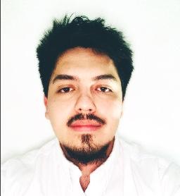 Ricardo Padilla Zavala