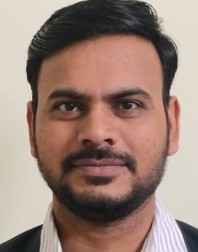Mahesh Reddy Palugulla