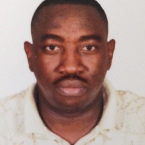 Peterson Tafiranyika Muhau