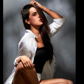 Escorts in Mumbai [Barminder 954691 Great bonding of Physical Interacti