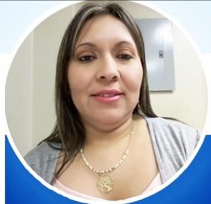 ANGELICA XIMENA ZOLETA HOLGUIN
