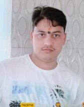 Aalok Kumar