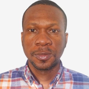 Oluwaseun Odetona