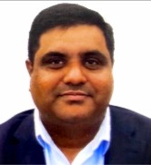 Praveen Kumar Myneni