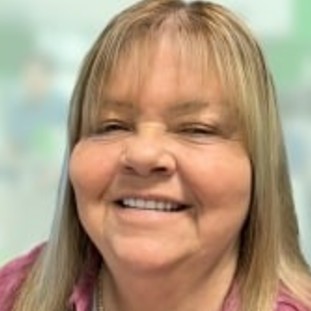 Tammy Wilson