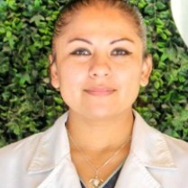 Selene Deneff Alvarez Duran