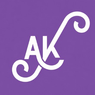 Amanda Kolcun