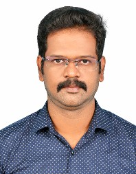 Rajasekaran Natesan