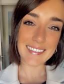 Helena Carmona
