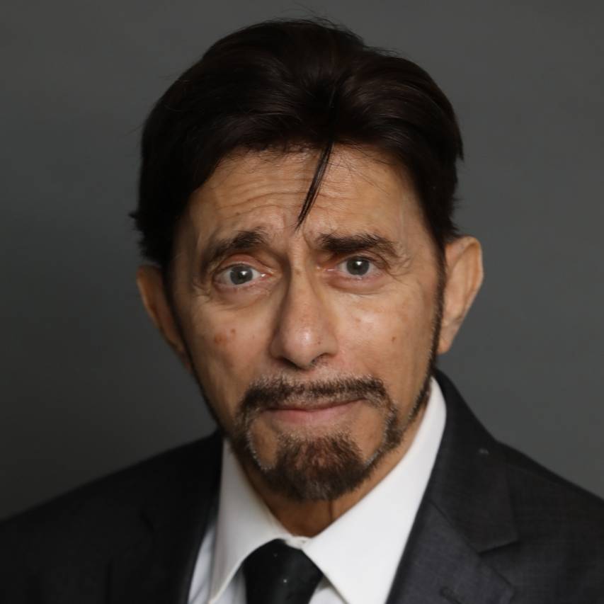 Ayyub Patel