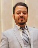 VARUN SHARMA