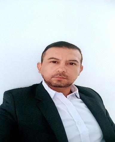DAIRO BEDOYA VELASCO