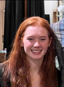 Logan Mahnke