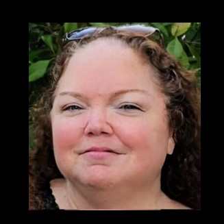 Cynthia Goist