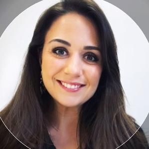 Valériane MICHE