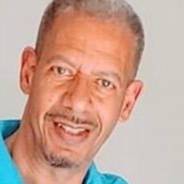David Boothe