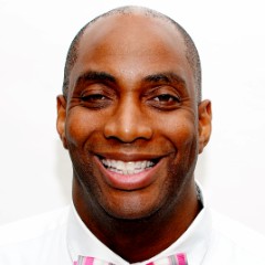 Kai-David Hartwell