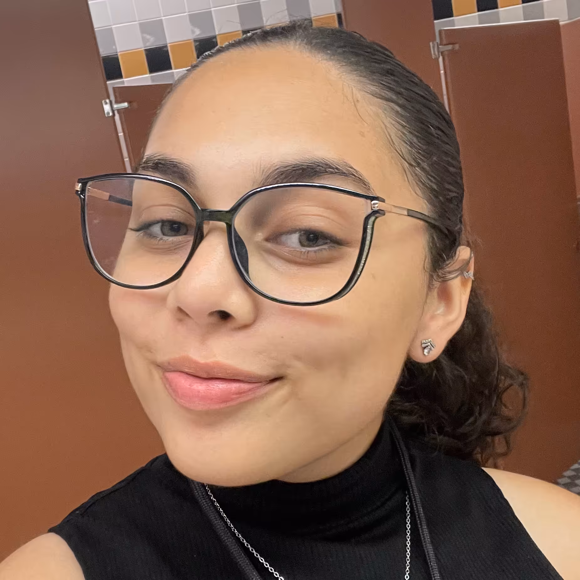 Alejandra Navarro-Rosado