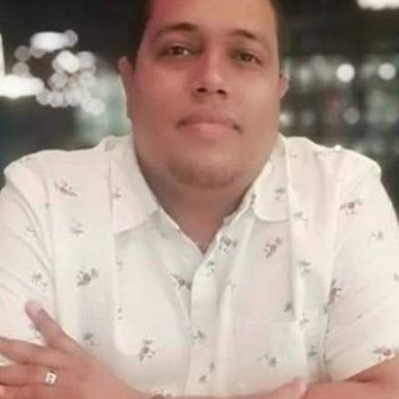 Remy Rodriguez