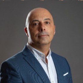 Mário Lança
