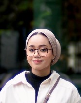 NURUL AZIANA