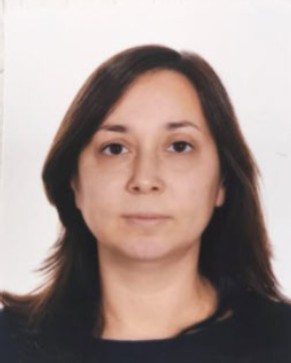 Elisa Amadori