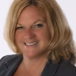 Linda Bligh
