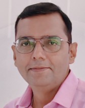 Ajit Pal Singh