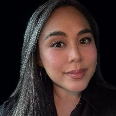 Bernadette Tulao-Crigler