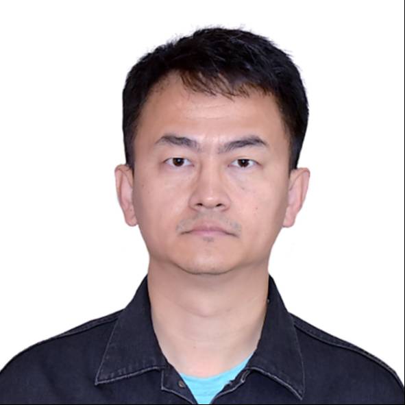 Jie Si