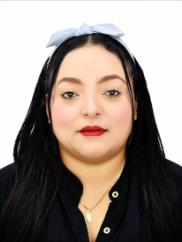 CINDY JOHANNA CEPEDA GARCIA