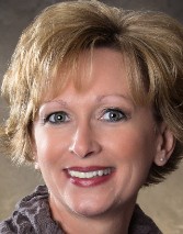 Karen Holland