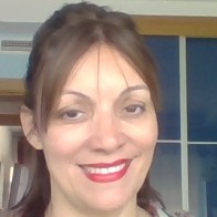 Meire Nubia dos Santos Candida