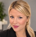 Nicole Fisher