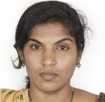 Kalpana Indukuru