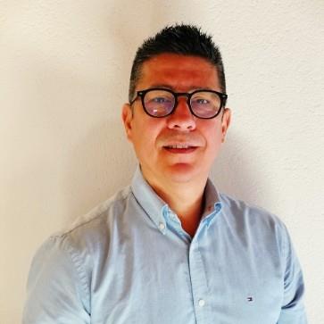 Walther Trujillo