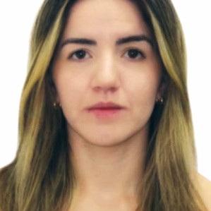 Marília J R Simão