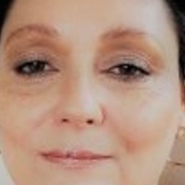 Penelope Flores-Coelho